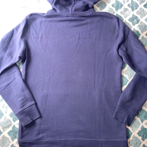 🇺🇸 John Elliott Villain Hoodie 🇺🇸 - Picture 13 of 14